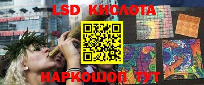 метадон Донской